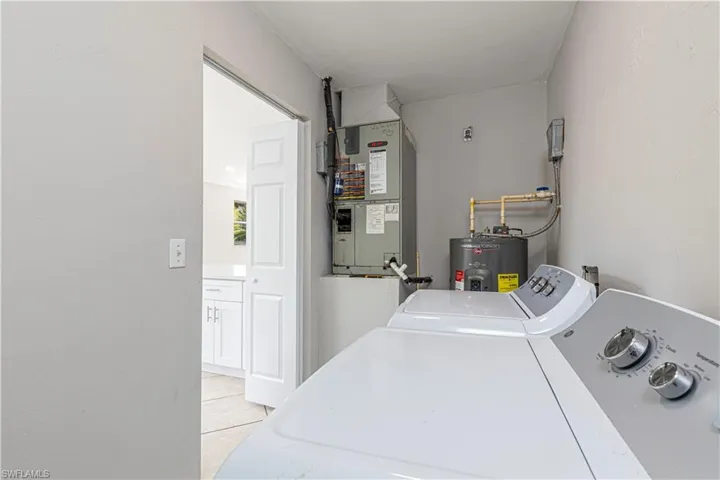 3477  Carson Lakes  CIR, Immokalee, FL 34142