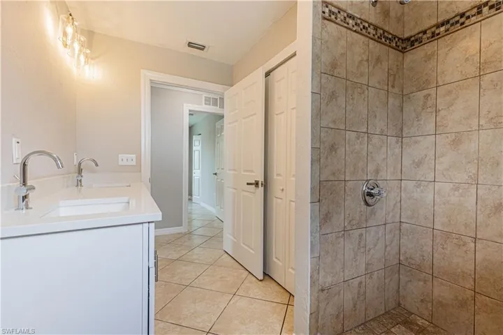 3477  Carson Lakes  CIR, Immokalee, FL 34142