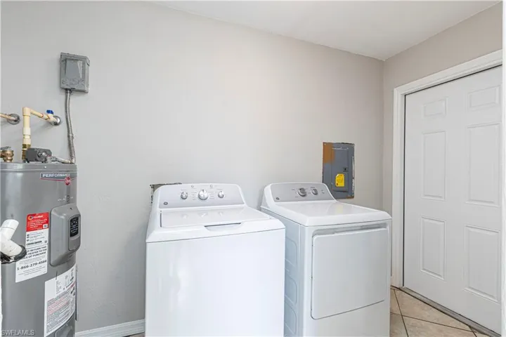 3477  Carson Lakes  CIR, Immokalee, FL 34142