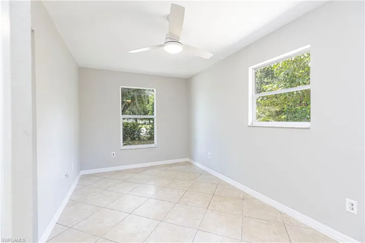 3477  Carson Lakes  CIR, Immokalee, FL 34142