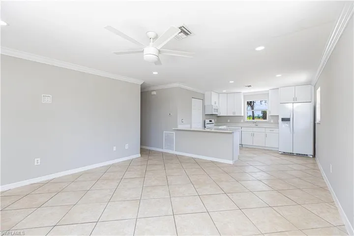 3477  Carson Lakes  CIR, Immokalee, FL 34142