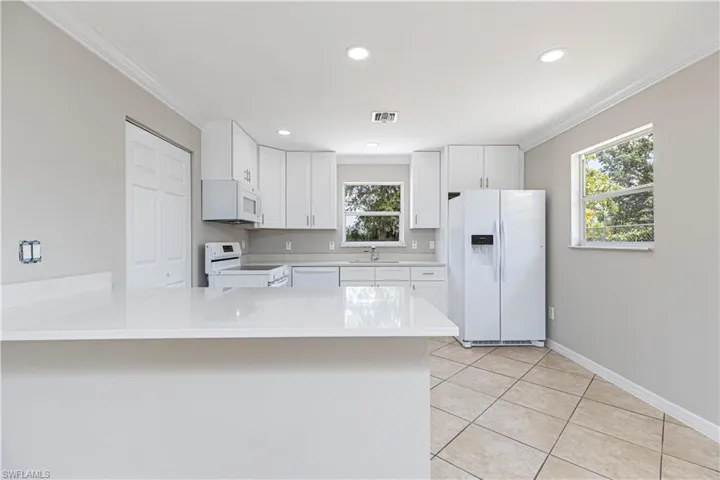 3477  Carson Lakes  CIR, Immokalee, FL 34142