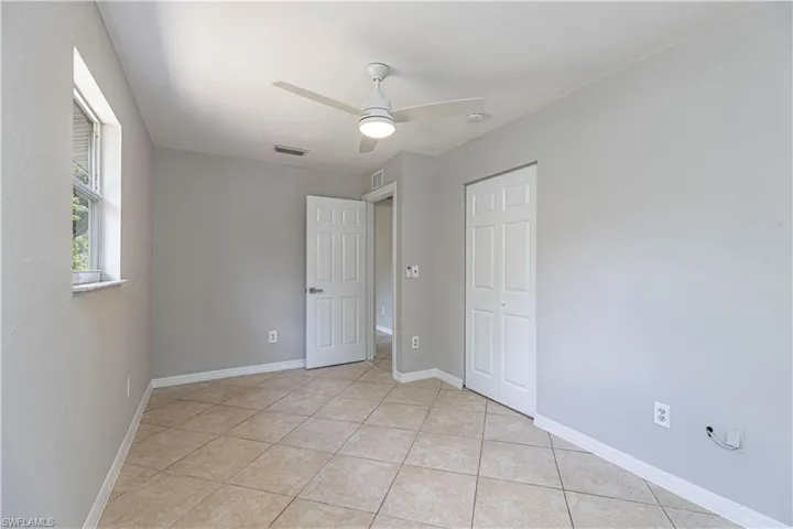 3477  Carson Lakes  CIR, Immokalee, FL 34142
