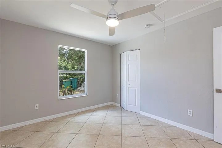 3477  Carson Lakes  CIR, Immokalee, FL 34142