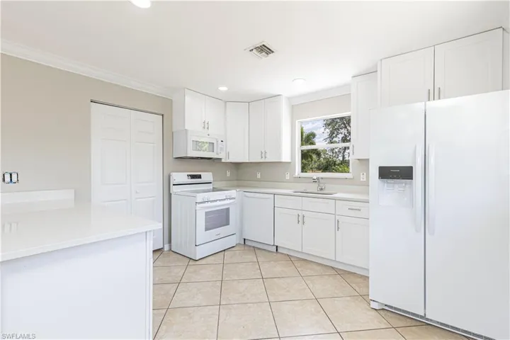 3477  Carson Lakes  CIR, Immokalee, FL 34142