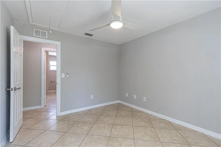3477  Carson Lakes  CIR, Immokalee, FL 34142