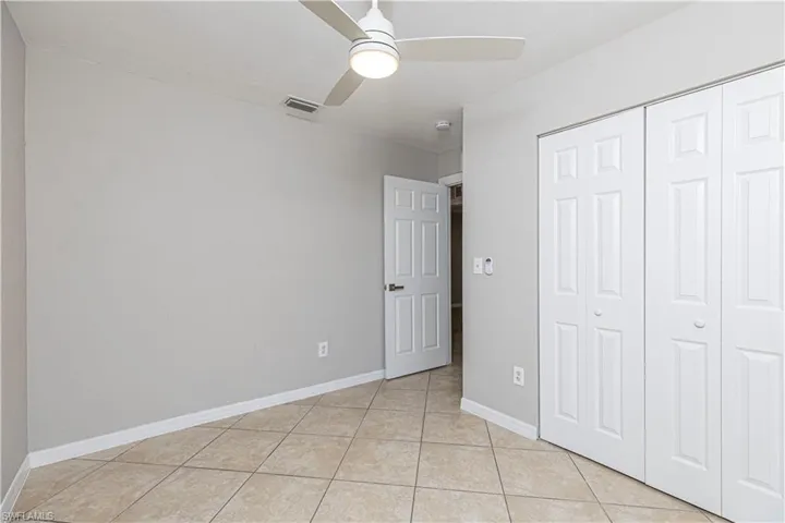 3477  Carson Lakes  CIR, Immokalee, FL 34142