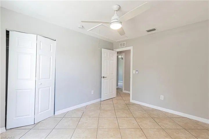 3477  Carson Lakes  CIR, Immokalee, FL 34142