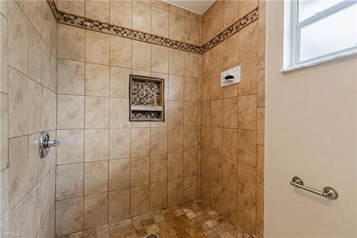 3477  Carson Lakes  CIR, Immokalee, FL 34142