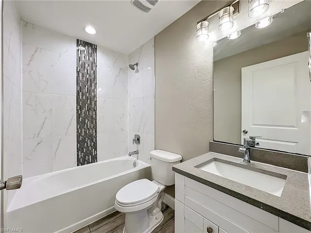 2612 15th St Sw, Lehigh Acres, Florida 33976