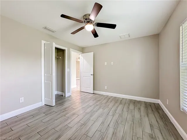2612 15th St Sw, Lehigh Acres, Florida 33976