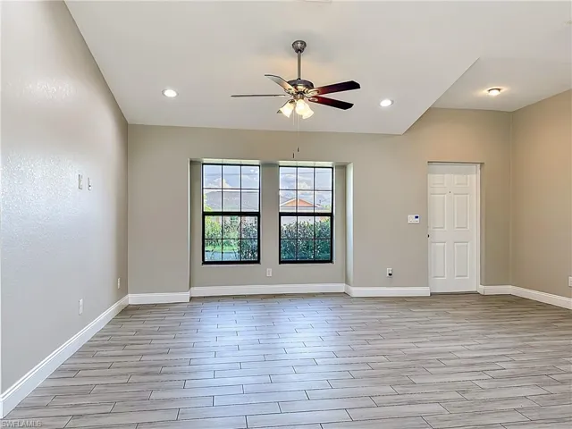 2612 15th St Sw, Lehigh Acres, Florida 33976