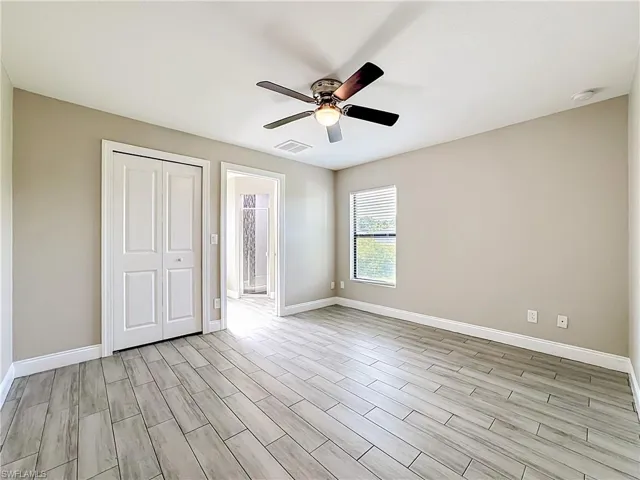 2612 15th St Sw, Lehigh Acres, Florida 33976