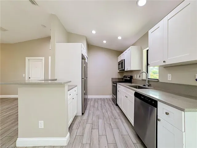 2612 15th St Sw, Lehigh Acres, Florida 33976