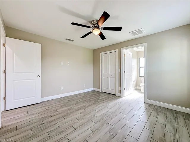 2612 15th St Sw, Lehigh Acres, Florida 33976