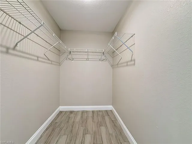 2612 15th St Sw, Lehigh Acres, Florida 33976