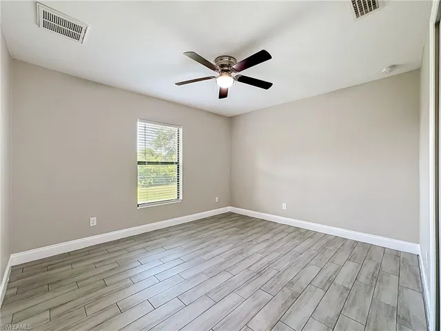 2612 15th St Sw, Lehigh Acres, Florida 33976