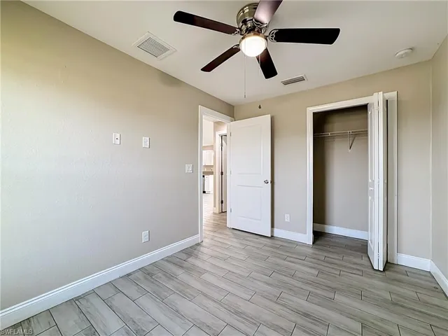 2612 15th St Sw, Lehigh Acres, Florida 33976