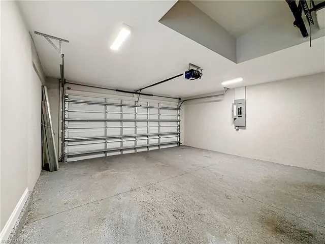 2612 15th St Sw, Lehigh Acres, Florida 33976