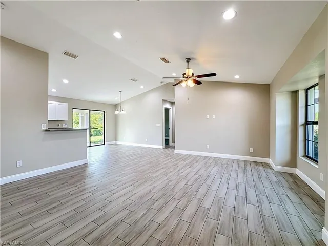 2612 15th St Sw, Lehigh Acres, Florida 33976
