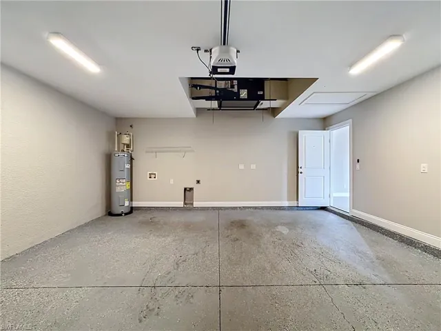 2612 15th St Sw, Lehigh Acres, Florida 33976