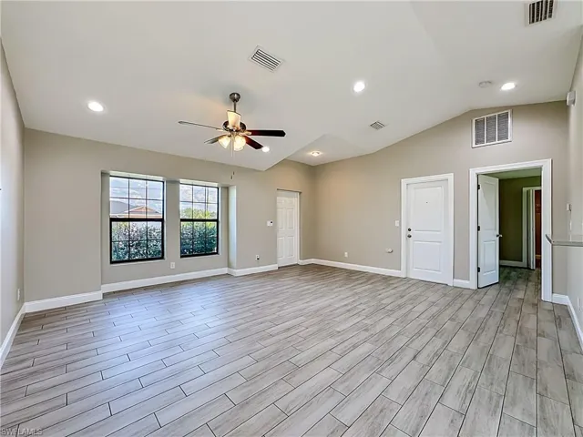 2612 15th St Sw, Lehigh Acres, Florida 33976