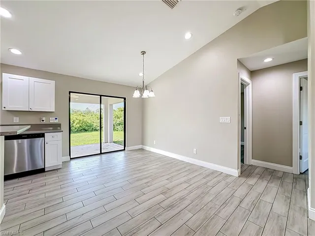 2612 15th St Sw, Lehigh Acres, Florida 33976