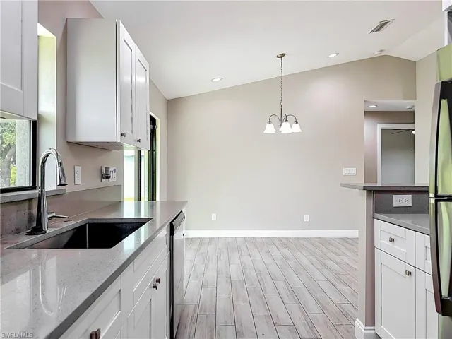 2612 15th St Sw, Lehigh Acres, Florida 33976