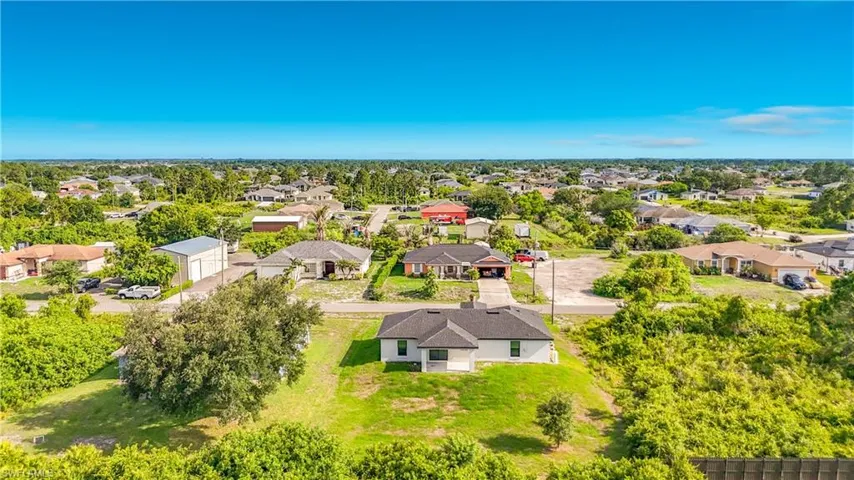 2612 15th St Sw, Lehigh Acres, Florida 33976