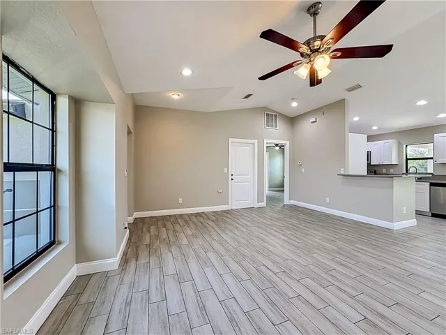 2612 15th St Sw, Lehigh Acres, Florida 33976