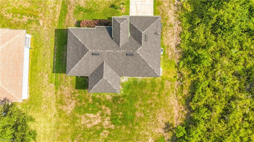 2612 15th St Sw, Lehigh Acres, Florida 33976