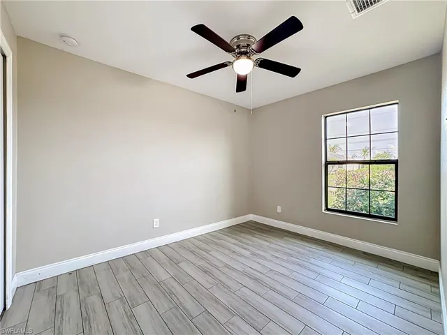 2612 15th St Sw, Lehigh Acres, Florida 33976