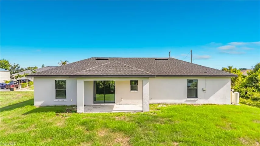 2612 15th St Sw, Lehigh Acres, Florida 33976