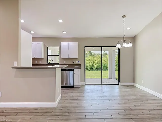 2612 15th St Sw, Lehigh Acres, Florida 33976
