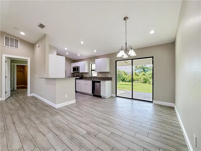 2612 15th St Sw, Lehigh Acres, Florida 33976