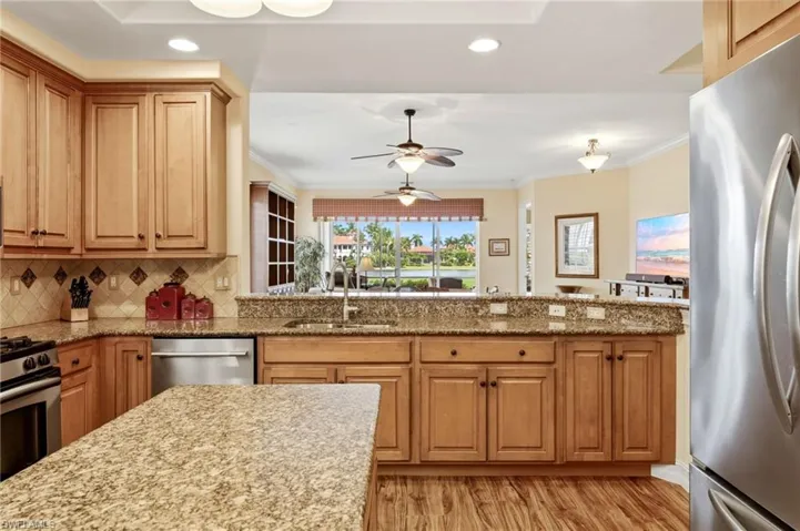 11250 Bienvenida Way 101, Fort Myers, Florida 33908