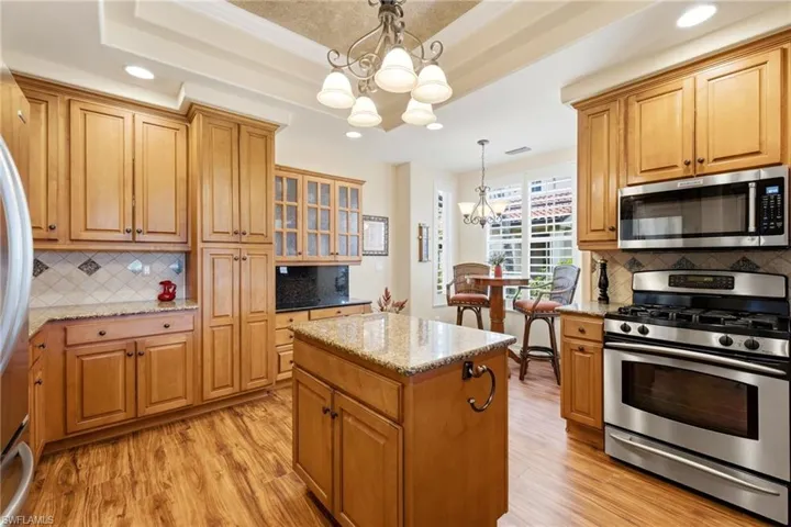 11250 Bienvenida Way 101, Fort Myers, Florida 33908