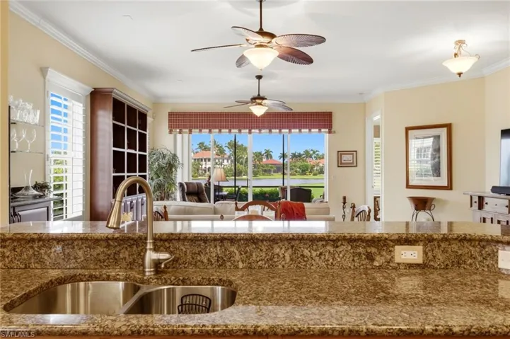 11250 Bienvenida Way 101, Fort Myers, Florida 33908