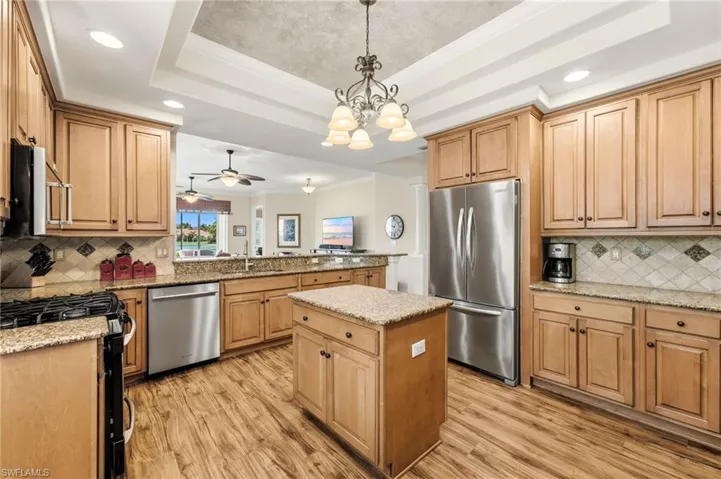 11250 Bienvenida Way 101, Fort Myers, Florida 33908