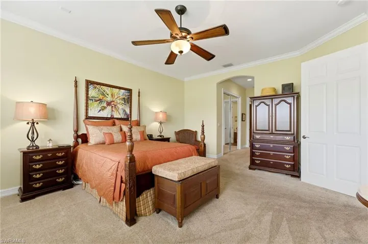11250 Bienvenida Way 101, Fort Myers, Florida 33908