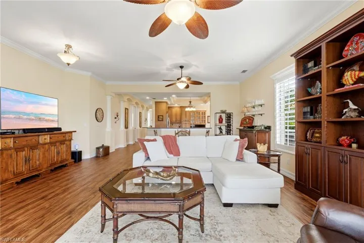 11250 Bienvenida Way 101, Fort Myers, Florida 33908