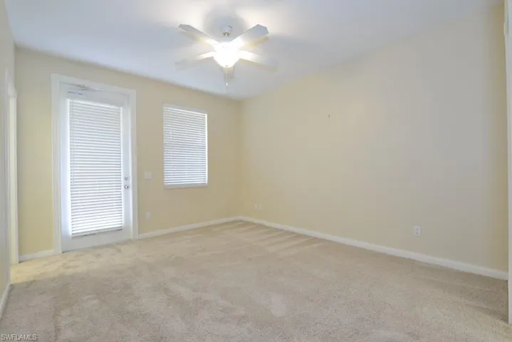 28725 Alessandria Cir, Bonita Springs, Florida 34135