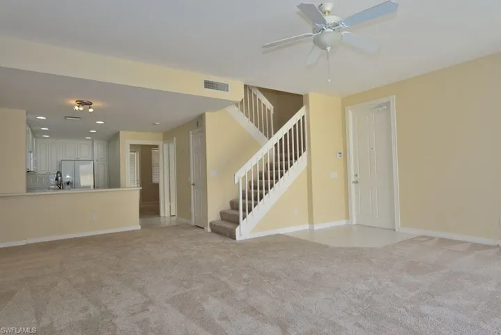 28725 Alessandria Cir, Bonita Springs, Florida 34135
