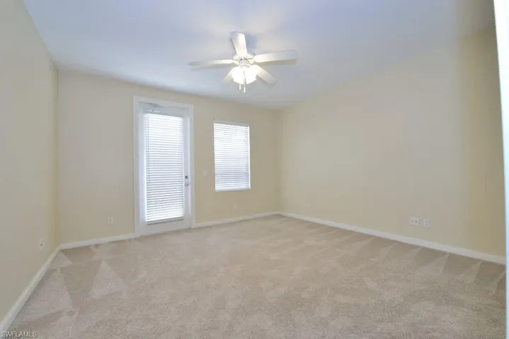 28725 Alessandria Cir, Bonita Springs, Florida 34135