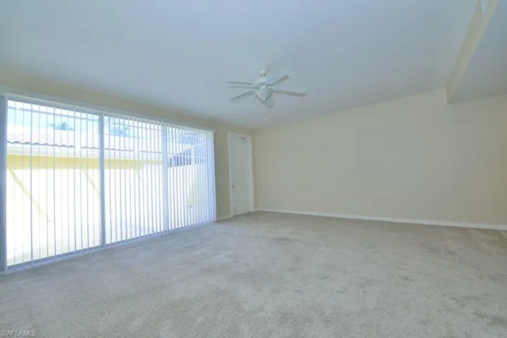 28725 Alessandria Cir, Bonita Springs, Florida 34135