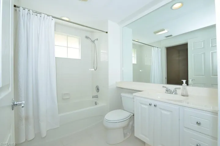 28725 Alessandria Cir, Bonita Springs, Florida 34135
