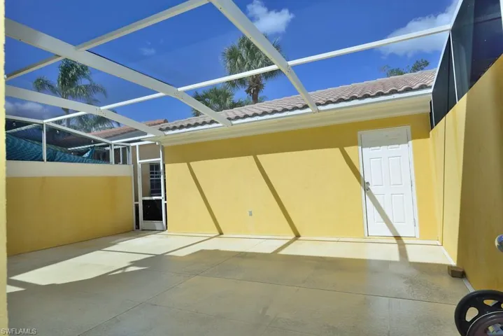 28725 Alessandria Cir, Bonita Springs, Florida 34135