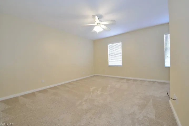 28725 Alessandria Cir, Bonita Springs, Florida 34135