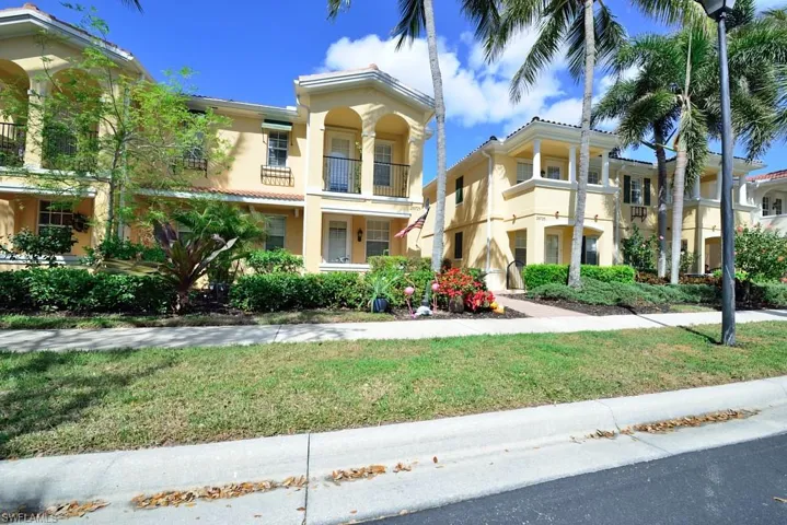 28725 Alessandria Cir, Bonita Springs, Florida 34135