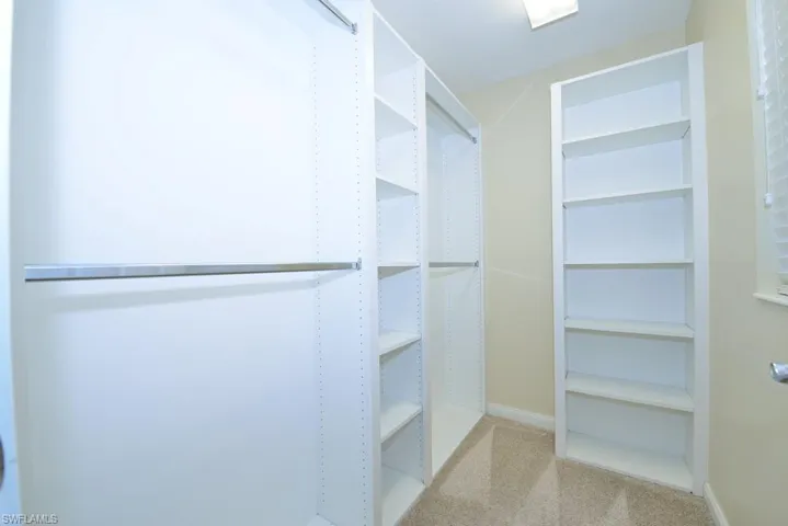 28725 Alessandria Cir, Bonita Springs, Florida 34135